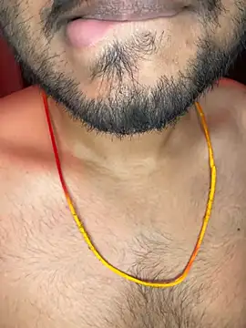 Cum on your tityyy online show from 05/16/26, 02:16