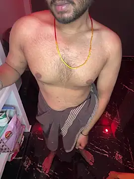 Cum on your tityyy online show from 05/27/26, 02:14