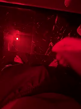 Cum on your tityyy online show from 05/30/26, 06:27