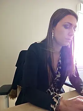 Lib ertine32 online show from 02/27/26, 11:10