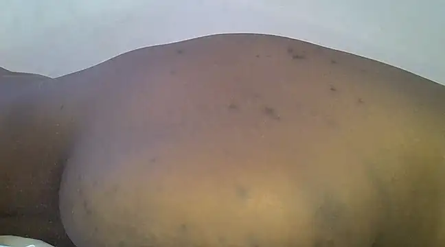 weusi12wetu online show from 03/08/25, 01:57