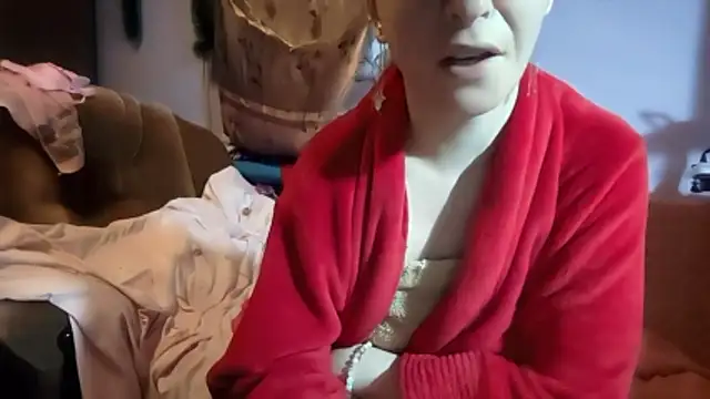  Kitti  online show from 01/17/26, 07:50