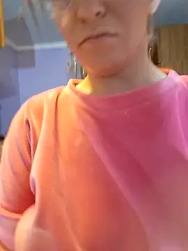  Kitti  online show from 02/03/26, 06:02