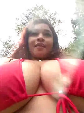 Darsha Hara online show from 01/01/25, 08:04