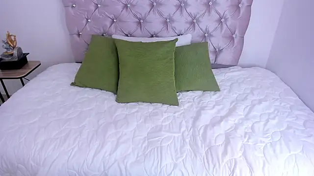 Darsha Hara online show from 02/14/25, 11:53