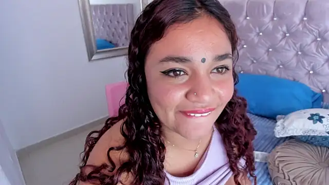 Darsha Hara online show from 10/10/25, 11:42