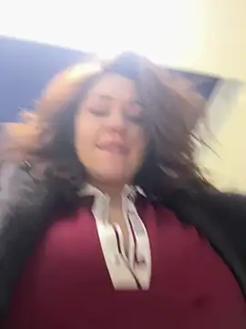 Snapshot of South_Carolina chatting on 01/13/26, 12:21 South Carolina online show from 01/13/26, 12:21