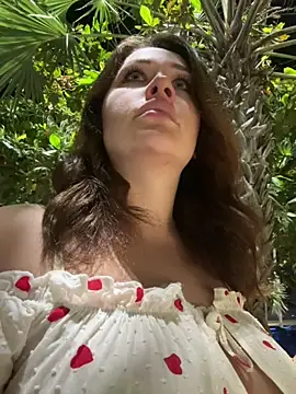 Snapshot of South_Carolina chatting on 02/13/26, 10:28 South Carolina online show from 02/13/26, 10:28