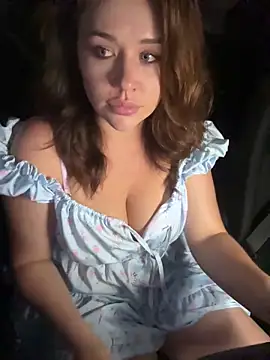 Snapshot of South_Carolina chatting on 02/18/26, 01:51 South Carolina online show from 02/18/26, 01:51