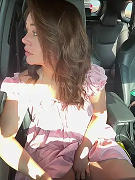 Snapshot of South_Carolina chatting on 02/26/26, 02:21 South Carolina online show from 02/26/26, 02:21