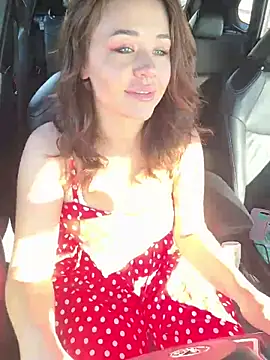 Snapshot of South_Carolina chatting on 02/28/26, 01:39 South Carolina online show from 02/28/26, 01:39