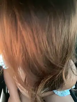 South Carolina online show from 03/14/26, 05:13