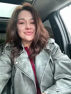 South Carolina online show from 03/31/26, 03:56