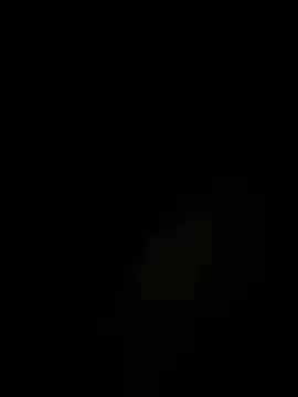 andy dwels777 online show from 12/21/24, 05:58