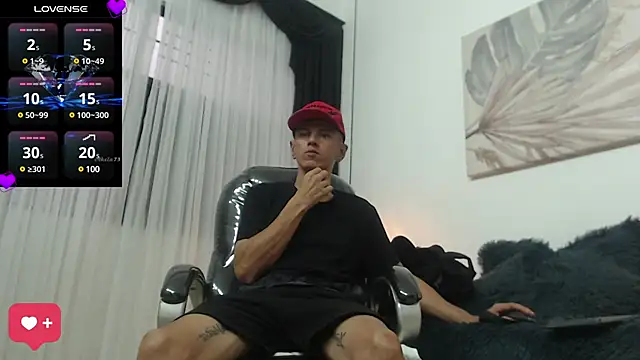 andy dwels777 online show from 12/24/24, 12:44