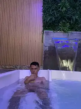 andy dwels777 online show from 02/07/25, 09:15