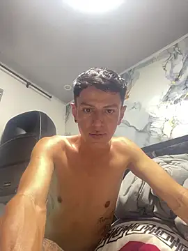 andy dwels777 online show from 12/18/25, 01:00