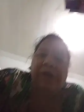 Shanttal0272 online show from 03/01/25, 09:37