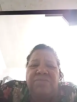 Shanttal0272 online show from 11/15/25, 04:58