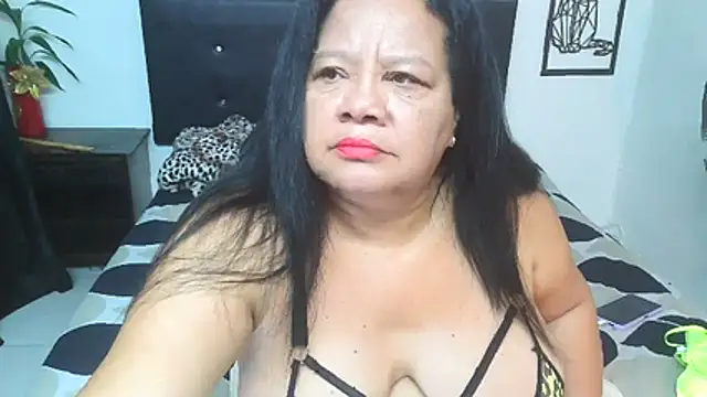 Shanttal0272 online show from 11/16/25, 01:28