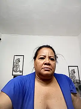 Shanttal0272 online show from 01/14/26, 05:07