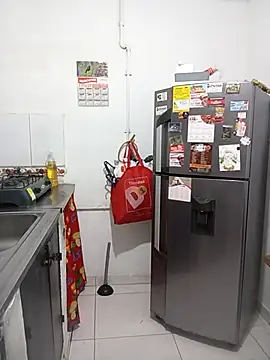 Shanttal0272 online show from 02/12/26, 02:17