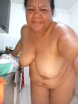 Shanttal0272 online show from 02/19/26, 01:18