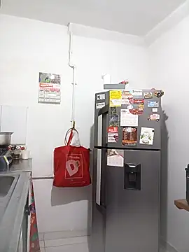 Shanttal0272 online show from 03/05/26, 04:30