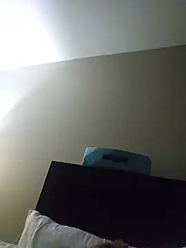 ellieconradxo online show from 06/26/26, 02:49