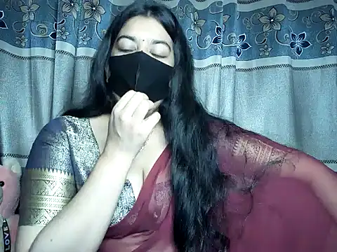 A-sweetgirl online show from 02/02/25, 05:26