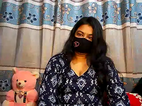 A-sweetgirl online show from 02/22/25, 06:41