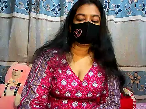 A-sweetgirl online show from 02/23/25, 09:26