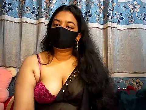 A-sweetgirl online show from 02/28/25, 05:15