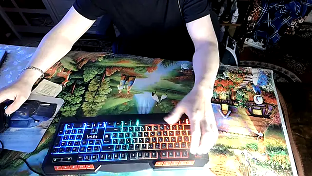 oleg1984 online show from 09/12/25, 05:13