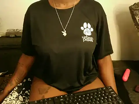 Cutie pumpkin  online show from 02/27/26, 08:58