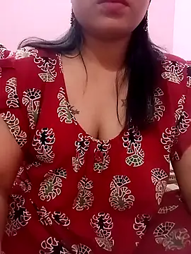 Snapshot of Beauty-khan chatting on 01/28/25, 01:05 Beauty-khan online show from 01/28/25, 01:05