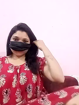 Snapshot of Beauty-khan chatting on 03/22/25, 04:58 Beauty-khan online show from 03/22/25, 04:58