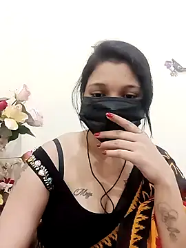 Beauty-khan online show from 11/14/25, 06:50