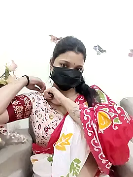 Beauty-khan online show from 11/15/25, 04:47