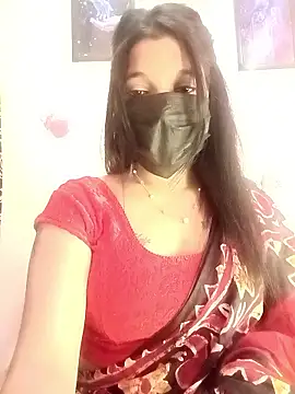 Snapshot of Beauty-khan chatting on 01/05/26, 06:44 Beauty-khan online show from 01/05/26, 06:44