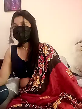 Snapshot of Beauty-khan chatting on 01/10/26, 05:37 Beauty-khan online show from 01/10/26, 05:37