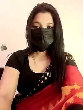Snapshot of Beauty-khan chatting on 01/15/26, 07:39 Beauty-khan online show from 01/15/26, 07:39