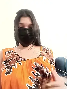 Snapshot of Beauty-khan chatting on 01/19/26, 11:25 Beauty-khan online show from 01/19/26, 11:25