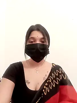 Snapshot of Beauty-khan chatting on 02/01/26, 09:30 Beauty-khan online show from 02/01/26, 09:30