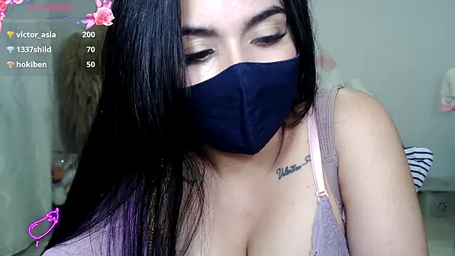 umarany online show from 03/10/25, 11:38