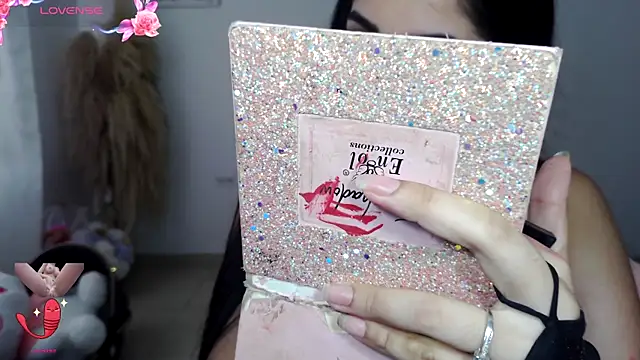 umarany online show from 03/13/25, 07:39