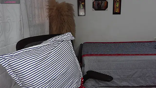 umarany online show from 09/11/25, 12:38