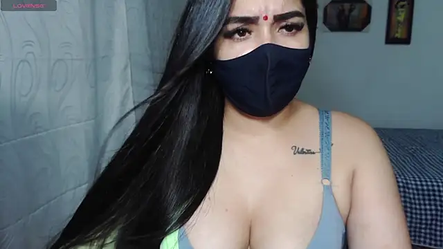 umarany online show from 09/14/25, 02:54