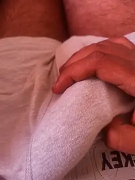 Khankab708259 online show from 04/10/26, 09:36