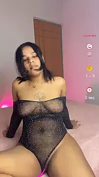 Snapshot of ninapego chatting on 12/03/24, 02:36 ninapego online show from 12/03/24, 02:36